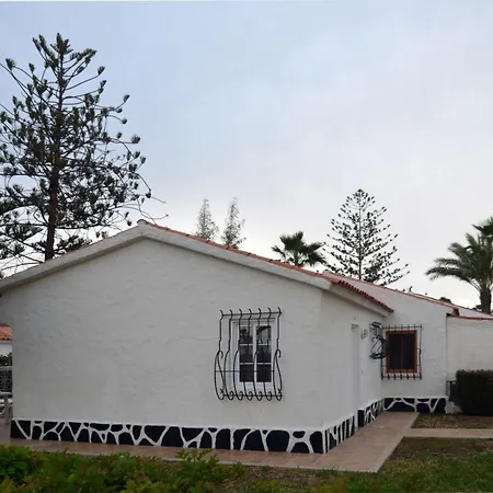 Apartment Arcos